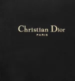 Dior D-Town Heeled Boot - Image 2